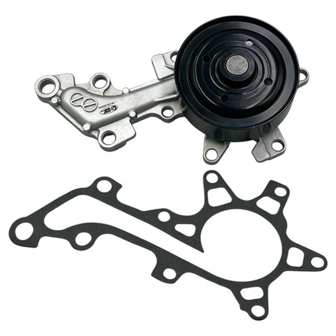 Bomba Agua Para Toyota Urban Cruiser 1.3 2009-2016 6