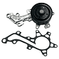 Bomba Agua Para Toyota Urban Cruiser 1.3 2009-2016 - Miniatura 6