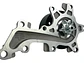 Bomba Agua Para Toyota Urban Cruiser 1.3 2009-2016 - Miniatura 5