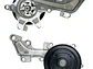 Bomba Agua Para Toyota Urban Cruiser 1.3 2009-2016 - Miniatura 4