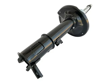 Par Amortiguador Traseros Para Hyundai Accent Prime 2000-06 2