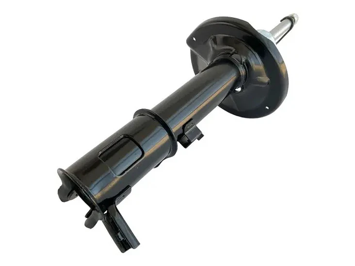 Par Amortiguador Traseros Para Hyundai Accent Prime 2000-06 2