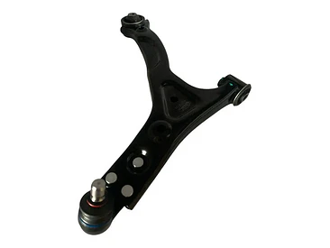 Bandeja Suspensión Derecha Mg 350 1.5 2012-2016 3