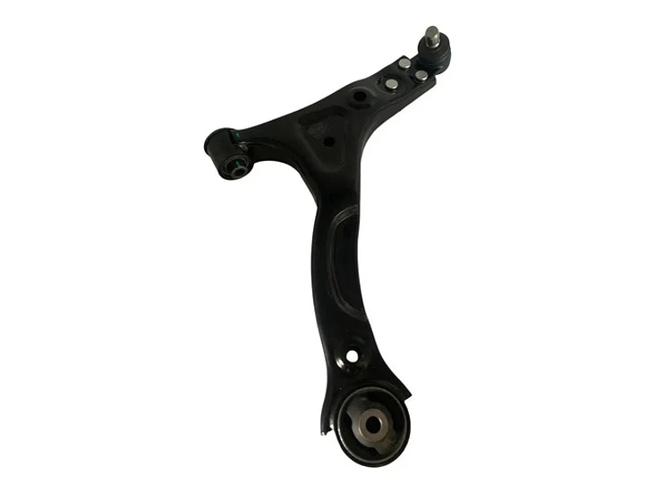 Bandeja Suspensión Derecha Mg 350 1.5 2012-2016 1