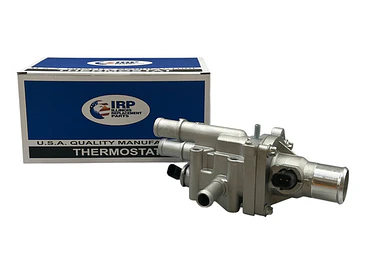 Termostato Completo Chevrolet Sonic 1.6 2012-2017 + Sensor T 3