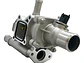 Termostato Completo Chevrolet Sonic 1.6 2012-2017 + Sensor T - Miniatura 1