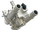 Termostato Completo Chevrolet Sonic 1.6 2012-2017 + Sensor T - Miniatura 7
