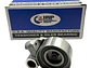 Kit Distribucion Toyota Hilux 2.5 3.0  2005-2015 1kd 2kd - Miniatura 6