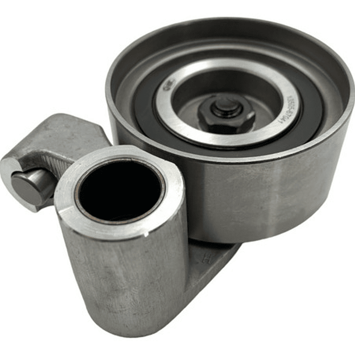 Kit Distribucion Toyota Hilux 2.5 3.0  2005-2015 1kd 2kd 5