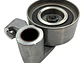 Kit Distribucion Toyota Hilux 2.5 3.0  2005-2015 1kd 2kd - Miniatura 5