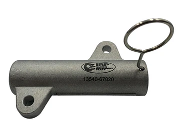 Kit Distribucion Toyota Hilux 2.5 3.0  2005-2015 1kd 2kd 3