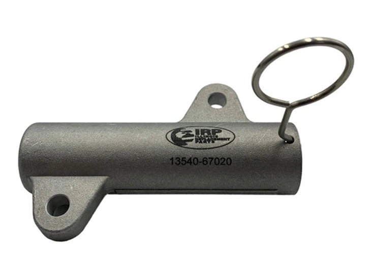 Kit Distribucion Toyota Hilux 2.5 3.0  2005-2015 1kd 2kd 3