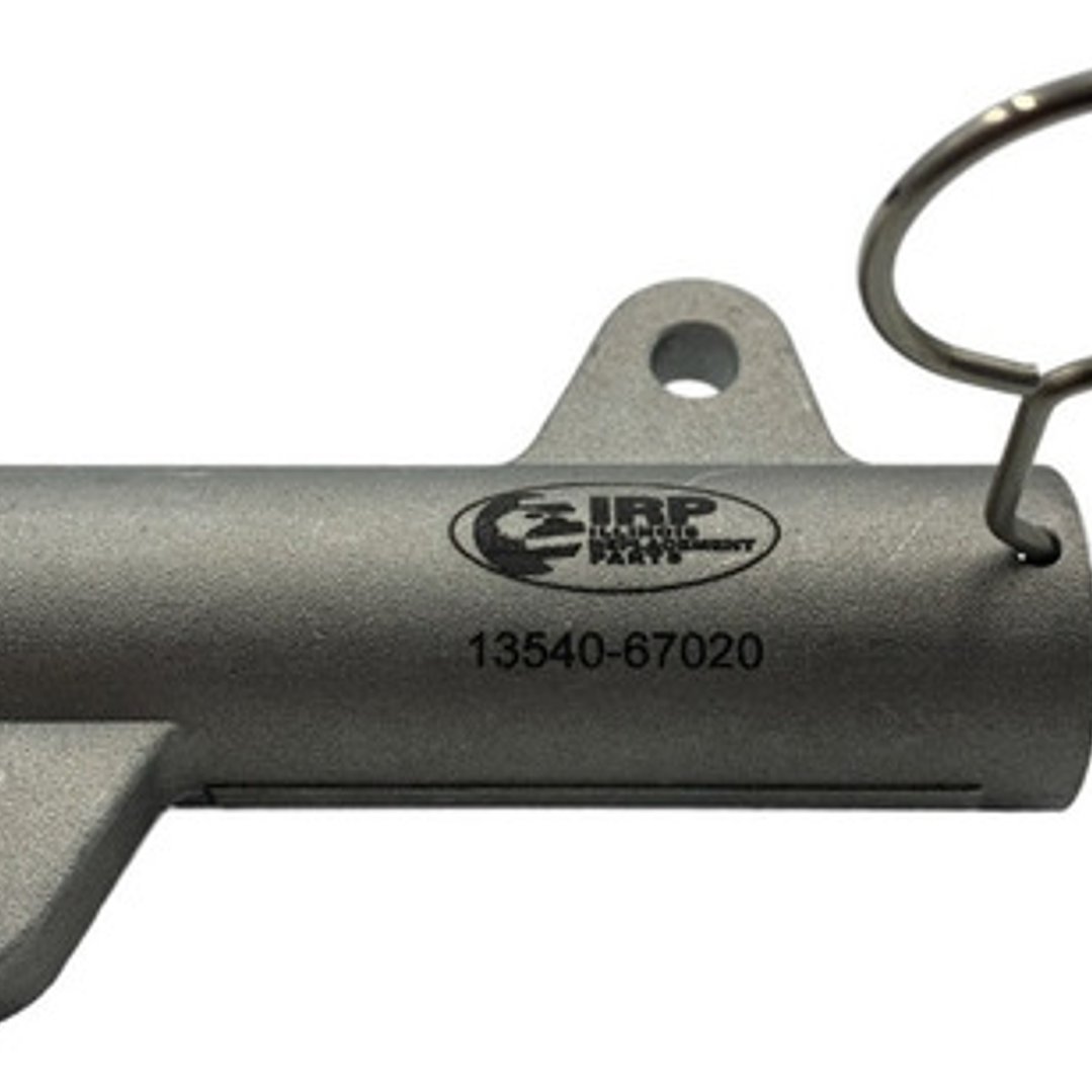 Kit Distribucion Toyota Hilux 2.5 3.0  2005-2015 1kd 2kd 3