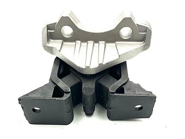 Soporte Motor Derech Chevrolet Corsa Evolution 1.8 2001-2005 1