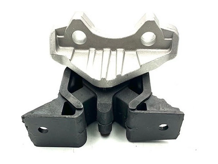 Soporte Motor Derech Chevrolet Corsa Evolution 1.8 2001-2005 1