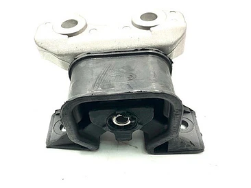 Soporte Motor Derech Chevrolet Corsa Evolution 1.8 2001-2005 6