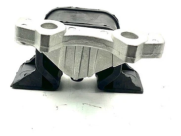 Soporte Motor Derech Chevrolet Corsa Evolution 1.8 2001-2005 3