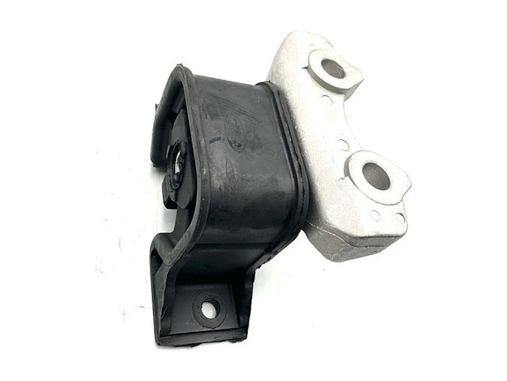 Soporte Motor Derech Chevrolet Corsa Evolution 1.8 2001-2005 4