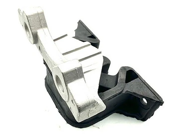 Soporte Motor Derech Chevrolet Corsa Evolution 1.8 2001-2005 2