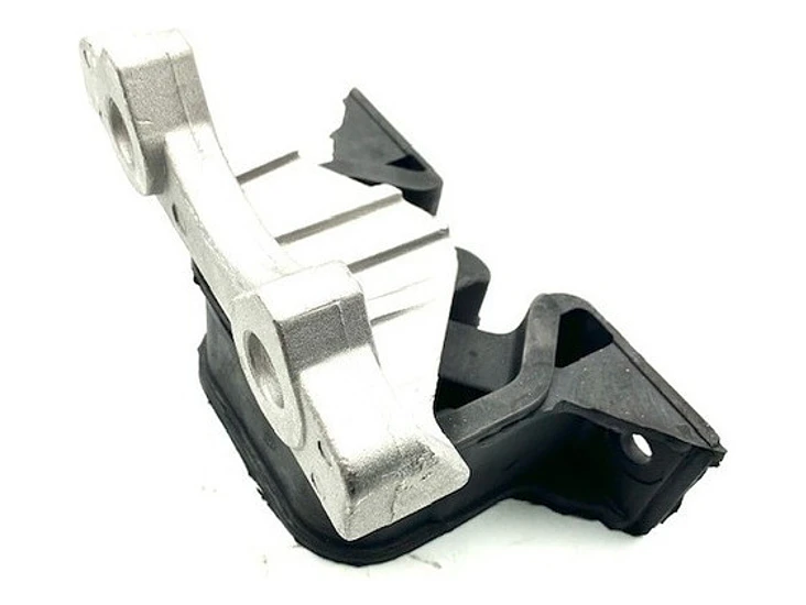 Soporte Motor Derech Chevrolet Corsa Evolution 1.8 2001-2005 2