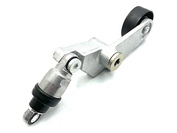 Tensor Correa Alternador Para Geely Sl 1.8 2012-2017 4g18 5