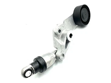 Tensor Correa Alternador Para Geely Sl 1.8 2012-2017 4g18 2