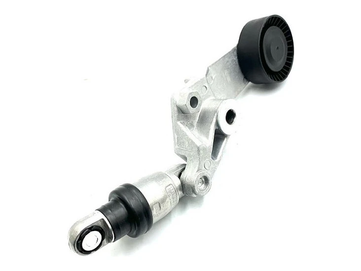 Tensor Correa Alternador Para Geely Sl 1.8 2012-2017 4g18 2