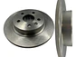 Discos Freno Trasero ( El Par) Opel Astra J 1.4 2012-2017 - Miniatura 1