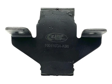 Soporte Motor Derecho Great Wall Haval H3 2.0l 2011-2018 5