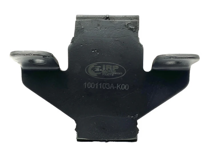 Soporte Motor Derecho Great Wall Haval H3 2.0l 2011-2018 5