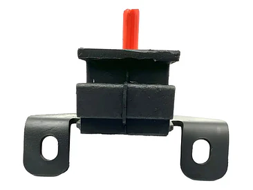 Soporte Motor Derecho Great Wall Haval H3 2.0l 2011-2018 1