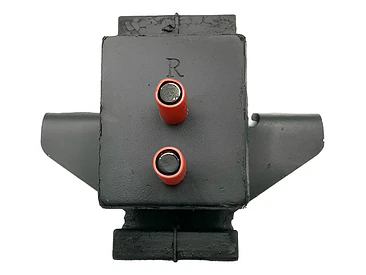 Soporte Motor Derecho Great Wall Haval H3 2.0l 2011-2018 2