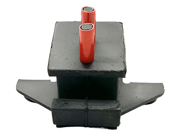 Soporte Motor Derecho Great Wall Haval H3 2.0l 2011-2018 3