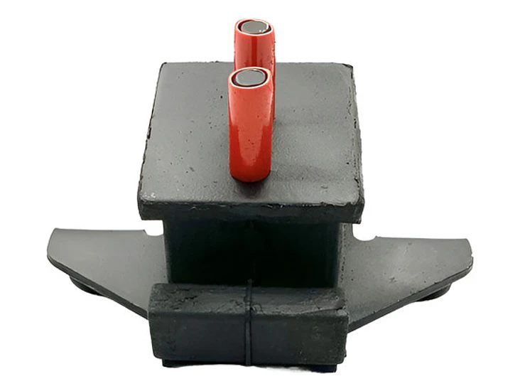 Soporte Motor Derecho Great Wall Haval H3 2.0l 2011-2018 3