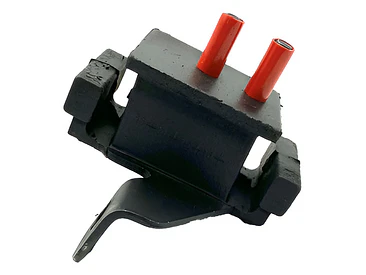 Soporte Motor Derecho Great Wall Haval H3 2.0l 2011-2018 6