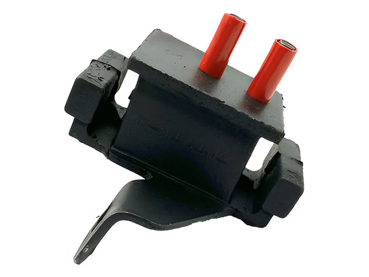 Soporte Motor Derecho Great Wall Haval H3 2.0l 2011-2018 6