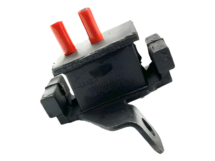 Soporte Motor Derecho Great Wall Haval H3 2.0l 2011-2018 4