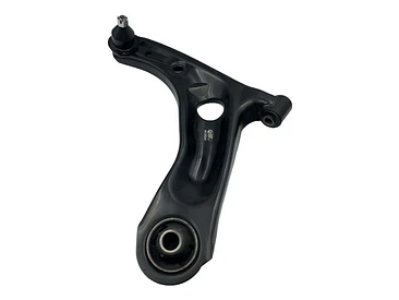 Bandeja Suspensión Izquierda Geely Lc ( Panda) 1.3 2011-2016 2