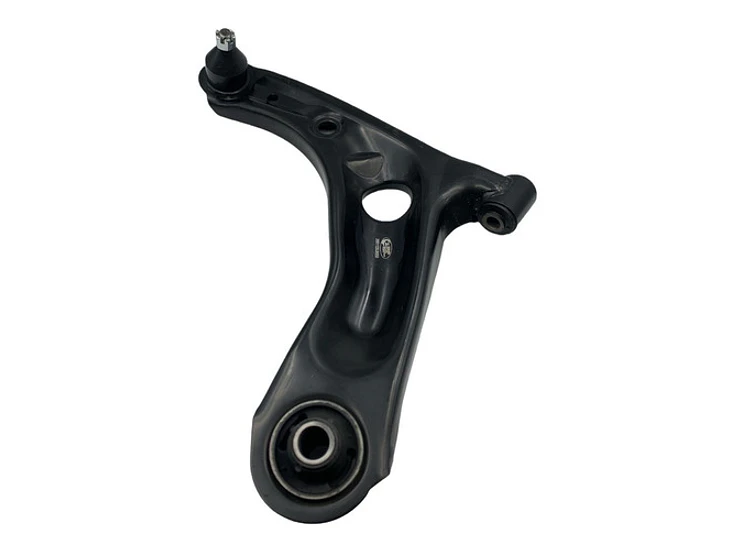 Bandeja Suspensión Izquierda Geely Lc ( Panda) 1.3 2011-2016 2