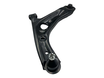 Bandeja Suspensión Izquierda Geely Lc ( Panda) 1.3 2011-2016 3