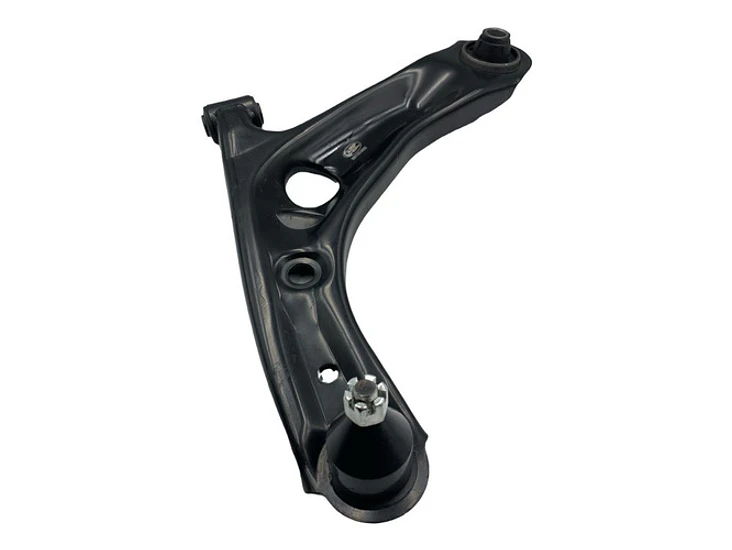 Bandeja Suspensión Izquierda Geely Lc ( Panda) 1.3 2011-2016 3