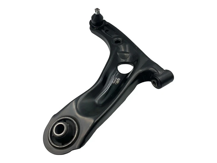 Bandeja Suspensión Izquierda Geely Lc ( Panda) 1.3 2011-2016 1