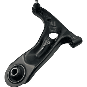 Bandeja Suspensión Izquierda Geely Lc ( Panda) 1.3 2011-2016