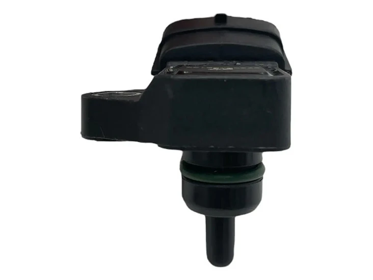 Sensor Map Para Hyundai Tucson 2.0 2011-2021 7