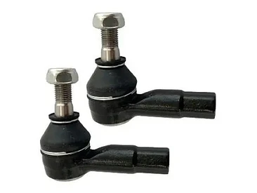 Par Terminal Dirección Para Suzuki Ignis 1.3 2001-2006 1