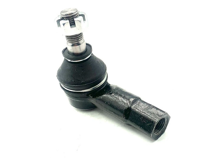 Par Terminal Dirección Para Suzuki Ignis 1.3 2001-2006 2