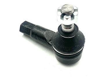 Par Terminal Dirección Para Suzuki Ignis 1.3 2001-2006 3