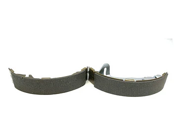 Patines Balatas Freno Para Hyundai Accent 1.3 1.5 1994-1999 5