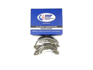 Patines Balatas Freno Para Hyundai Accent 1.3 1.5 1994-1999 2