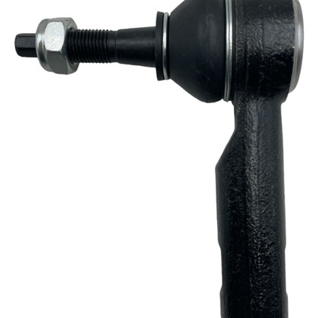 Terminal Dirección  Mg Gs 1.5 2016-2021 Izq/der 8